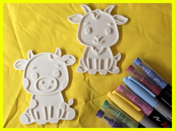 https://makerworld.bblmw.com/makerworld/model/US38968d84cd4eda/design/2025-08-06_fb449f8a614168.jpg