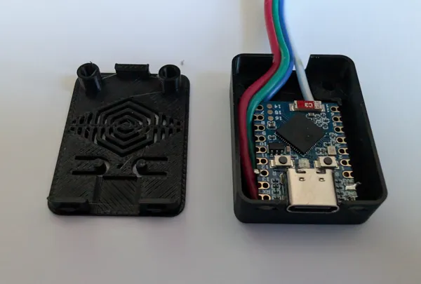 https://makerworld.bblmw.com/makerworld/model/US3896c93fd8927b/design/2025-01-19_4b180d010a2ea.jpg