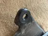 0.2mm layer, 4 walls, 15% infill