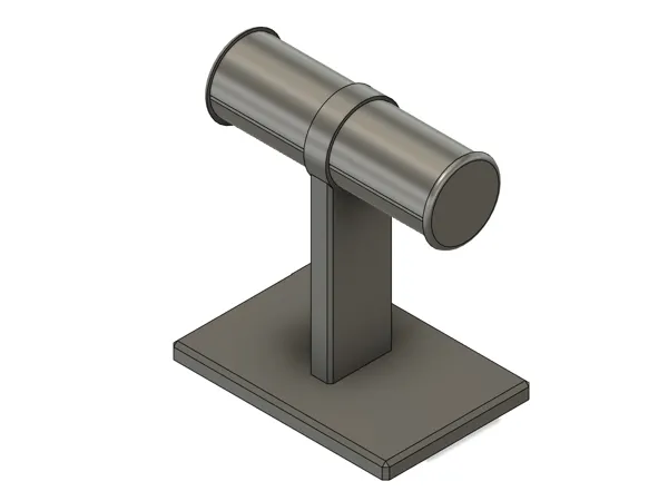 https://makerworld.bblmw.com/makerworld/model/US38978f59f02f5a/design/2025-04-13_3002481f1f537.jpg