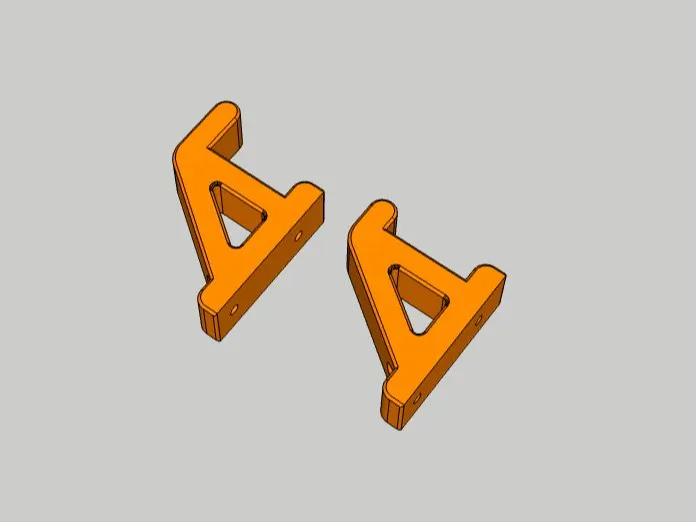 General use hook