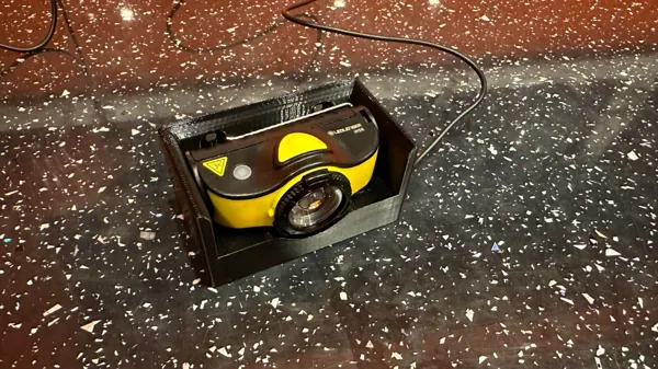 https://makerworld.bblmw.com/makerworld/model/US3897a919b5b70a/design/2024-01-22_288965ae39a918.jpg