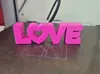 0.16mm layer, 2 walls, 15% infill