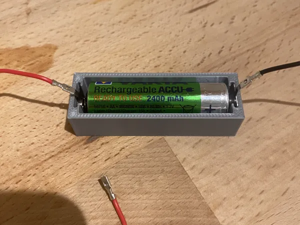 https://makerworld.bblmw.com/makerworld/model/US3898220d201140/design/2025-08-31_3945442c39dc48.jpg
