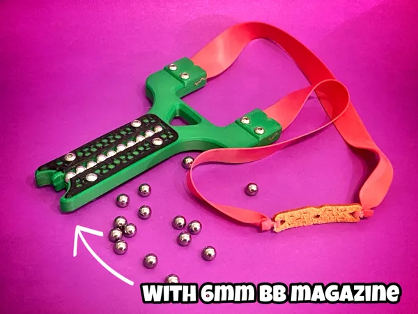 https://makerworld.bblmw.com/makerworld/model/US389877736a312a/design/2025-10-13_f9b9095f0a3e7.jpg