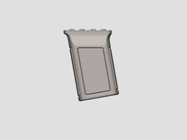 https://makerworld.bblmw.com/makerworld/model/US38988a6029371d/design/2024-11-09_986287eb3b36.jpg