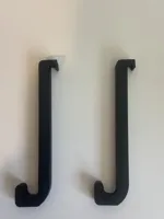 0.2mm layer, 3 walls, 100% infill By layer