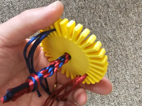 https://makerworld.bblmw.com/makerworld/model/US3898f9f79256a6/design/2025-05-18_1a5017cebef54.jpg