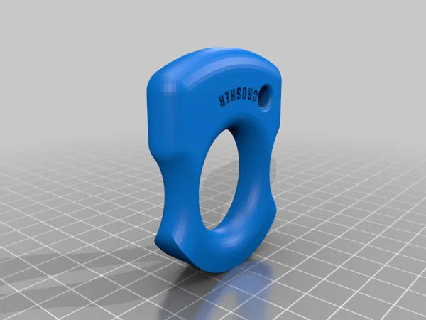 https://makerworld.bblmw.com/makerworld/model/US389901f2b89312/design/2023-12-25_1d758d51797b18.png