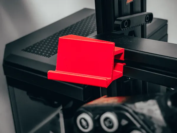 https://makerworld.bblmw.com/makerworld/model/US3899564f5a6357/design/2025-11-20_0eb96b12e8c258.jpg