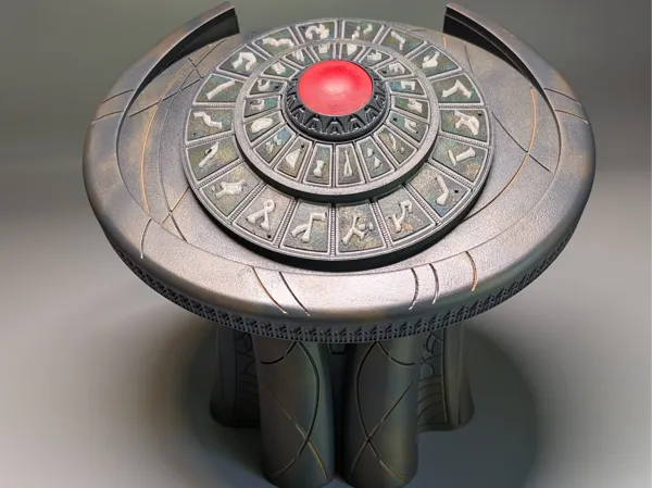 https://makerworld.bblmw.com/makerworld/model/US3899769dee914b/design/2025-10-02_fa8620ce9b2368.png