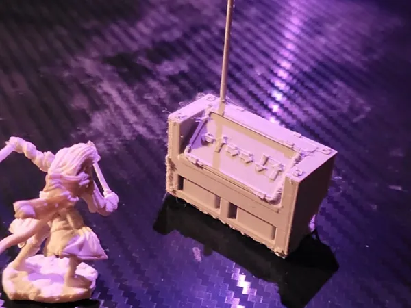 https://makerworld.bblmw.com/makerworld/model/US3899aa40164984/design/2024-07-10_c36519b2e8cb5.png