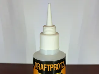 Kraftprotz Applicator Needle Tip Replacement