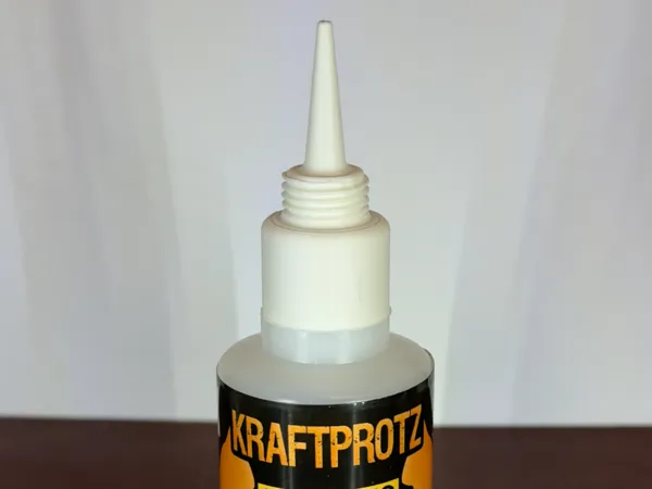 https://makerworld.bblmw.com/makerworld/model/US3899e90810651b/design/3ad1182b7ae04b0c.jpeg