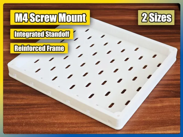 https://makerworld.bblmw.com/makerworld/model/US389a08abcd938e/design/2024-04-08_f1a82137acb69.jpg