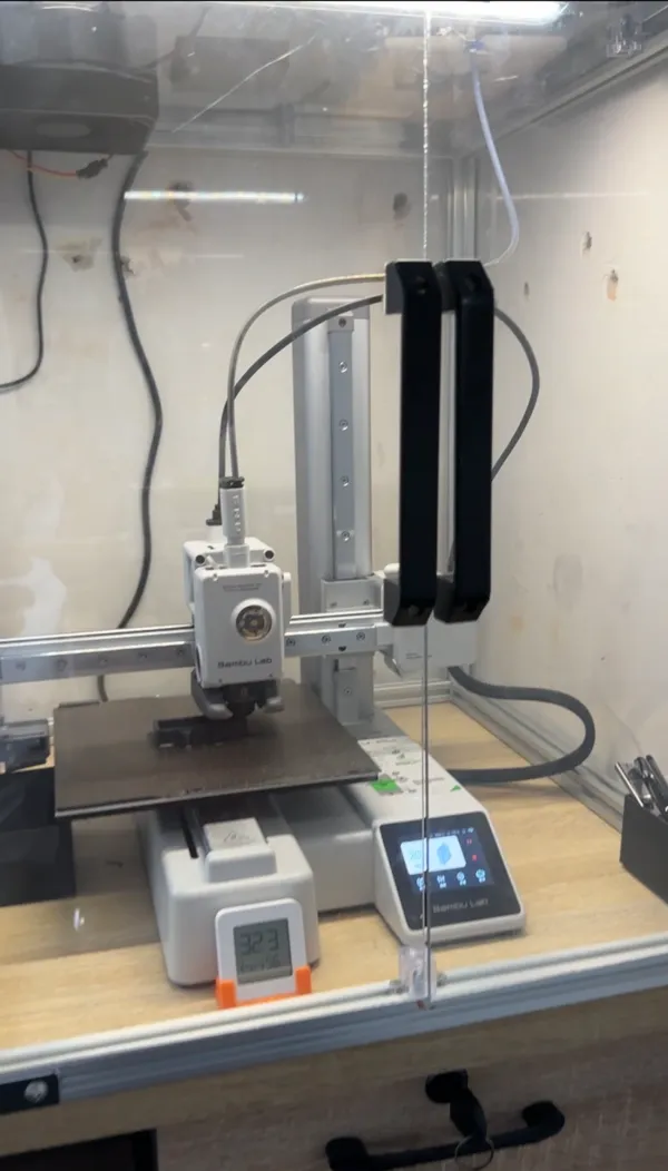 https://makerworld.bblmw.com/makerworld/model/US389a0fe303a9a5/design/2024-04-09_dfe2d2c61e0198.jpg