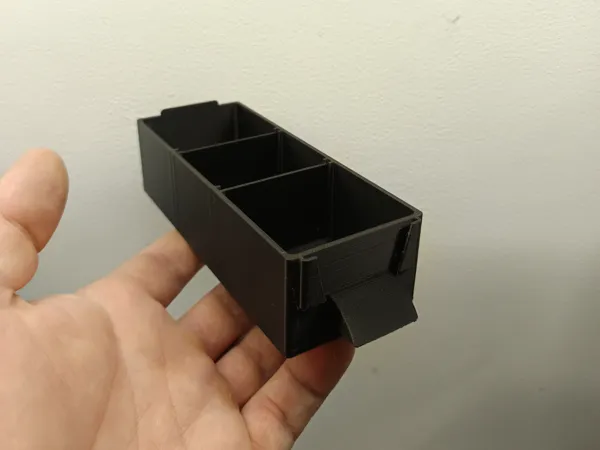 https://makerworld.bblmw.com/makerworld/model/US389a104863046e/design/cd94c59251c00ad8.jpg