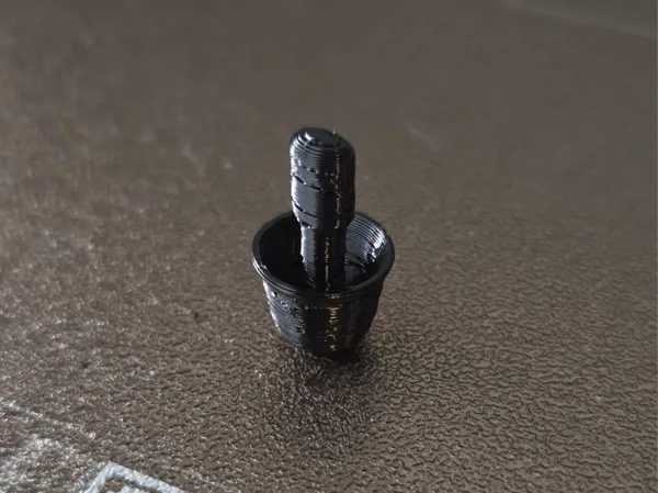 https://makerworld.bblmw.com/makerworld/model/US389adae4b33c6f/design/2025-06-05_642648374c6dd.jpg