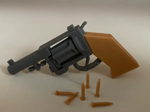 https://makerworld.bblmw.com/makerworld/model/US389afba6c3a6ae/design/2025-11-27_a7bde82f87fdd8.jpeg