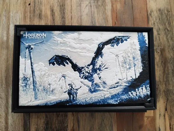 https://makerworld.bblmw.com/makerworld/model/US389b706fe7c1fe/design/2023-12-23_057048c5f552.jpg