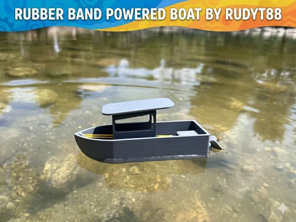 https://makerworld.bblmw.com/makerworld/model/US389bbff900d964/design/58a16ef68b8f565a.png