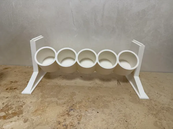 https://makerworld.bblmw.com/makerworld/model/US389bed4552adb5/design/dfa8e6e94cf4d11f.jpg