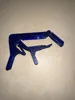 0.2mm layer, 3 walls, 40% infill