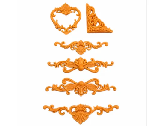 https://makerworld.bblmw.com/makerworld/model/US389c14d82b9401/design/fdca737fe8a83194.png