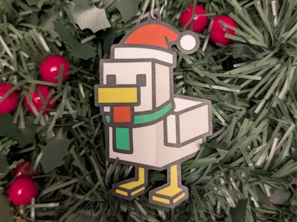 https://makerworld.bblmw.com/makerworld/model/US389c57e2696886/design/2025-11-25_504439c851a4a.jpg
