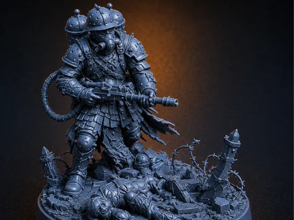 https://makerworld.bblmw.com/makerworld/model/US389c6296abfa17/design/b90d2ca3d51e4e8e.png