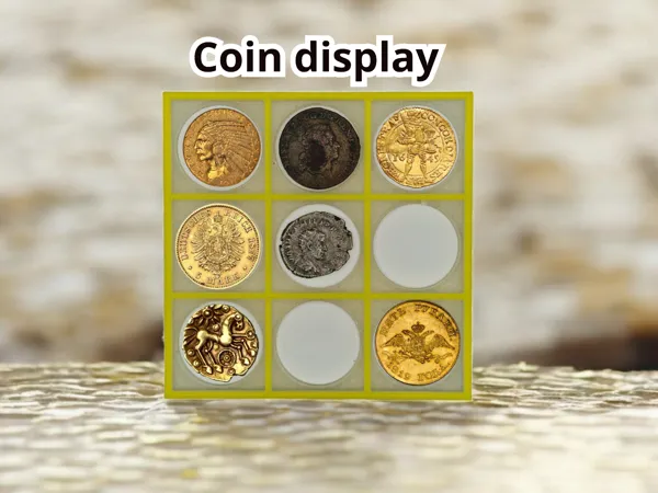 https://makerworld.bblmw.com/makerworld/model/US389c7365d26cab/design/6317142a8f374d95.png
