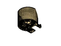 bullet feeder