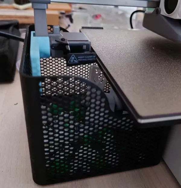 https://makerworld.bblmw.com/makerworld/model/US389c8a69006ccf/design/2024-06-16_9571fe3874e91.jpg