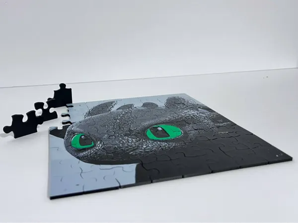 https://makerworld.bblmw.com/makerworld/model/US389c919ea19925/design/2025-04-27_8b69932ad75ba.jpg
