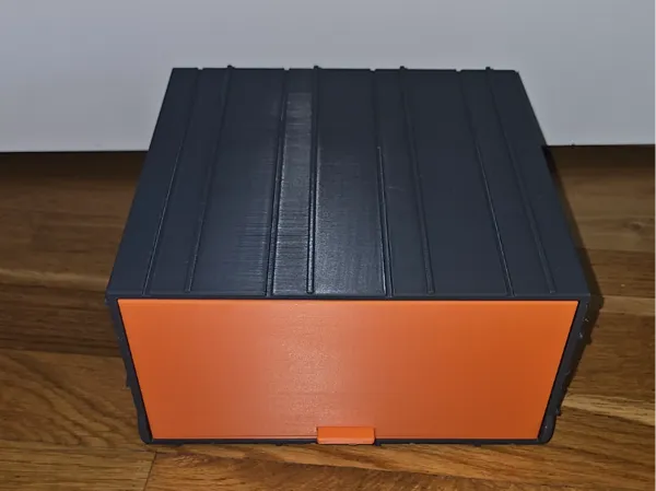 https://makerworld.bblmw.com/makerworld/model/US389ccac2bd0eb5/design/2025-05-02_2596875ae21ff.jpg