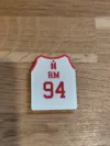 RM
