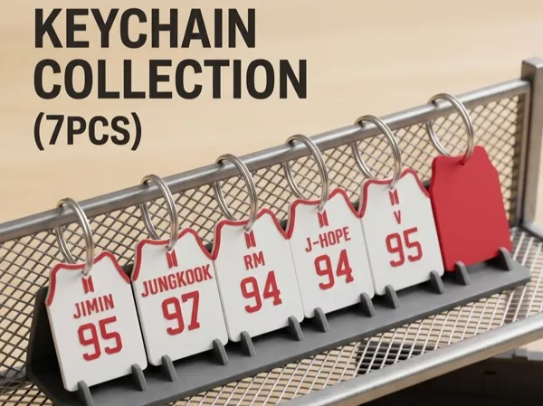 https://makerworld.bblmw.com/makerworld/model/US389d1b76758169/design/117c353eff989838.png