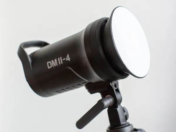 https://makerworld.bblmw.com/makerworld/model/US389d2e2c1c74a1/design/2025-12-21_a0df4d944b6e2.jpg