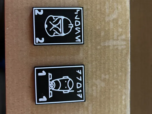 https://makerworld.bblmw.com/makerworld/model/US389d38f8b8a3de/design/2024-08-07_ea27c4b3bcd08.jpg
