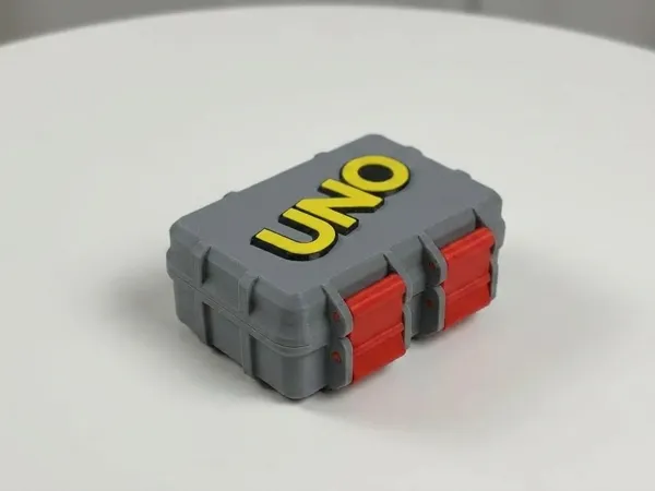https://makerworld.bblmw.com/makerworld/model/US389d63070a6c36/design/77fc1d1b942a1184.jpeg