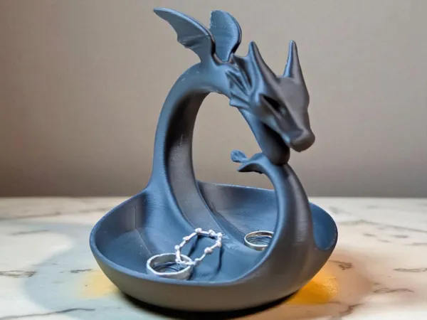 https://makerworld.bblmw.com/makerworld/model/US389df44310cdd8/design/2025-07-25_30fecb27800ae8.png