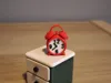 Alarm Clock