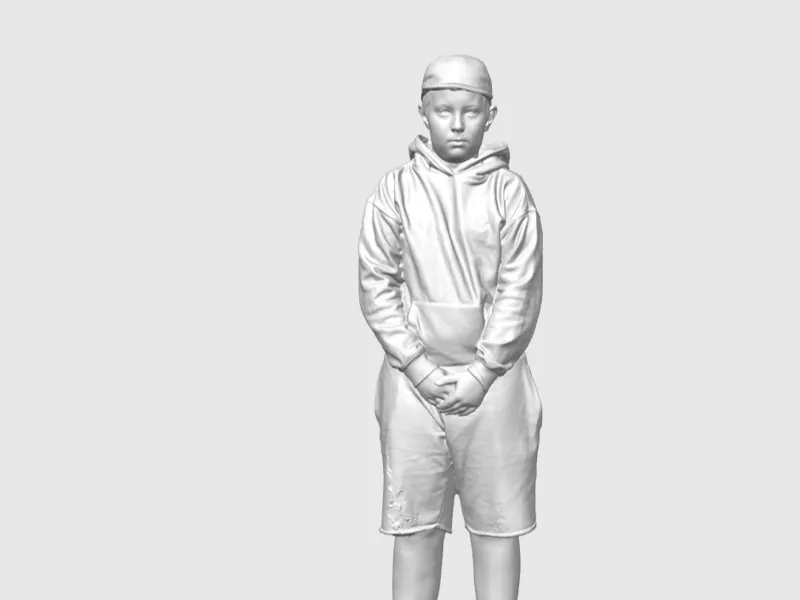 Fornell scan 1