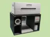 0.2mm layer, 2 walls, 20% infill