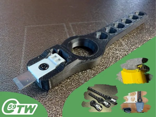 https://makerworld.bblmw.com/makerworld/model/US389e89313cf470/design/2025-10-17_49b6293ab3a35.jpg
