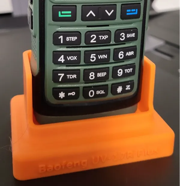 https://makerworld.bblmw.com/makerworld/model/US389ea6c2dcd469/design/2024-07-09_479b0ee2dc04e.jpg