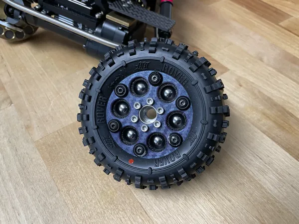 https://makerworld.bblmw.com/makerworld/model/US389eb283587ab0/design/2026-01-01_bb5b48350eed68.jpg