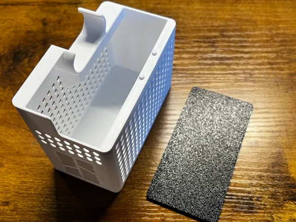 https://makerworld.bblmw.com/makerworld/model/US389ec12af103a/design/2024-06-30_ec6c3e1757732.jpeg