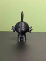SMALL (75 MM) 0.16mm layer, 2 walls, 10% infill
