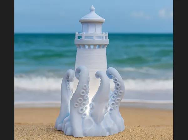 https://makerworld.bblmw.com/makerworld/model/US389f0dd19b76c/design/2025-10-18_fcf5987bd920f.png